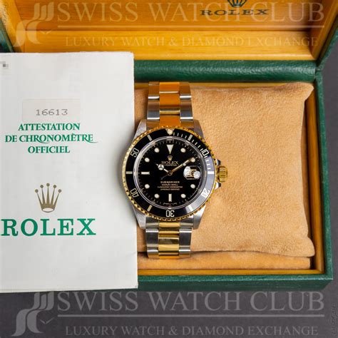 swiss watch club Malta